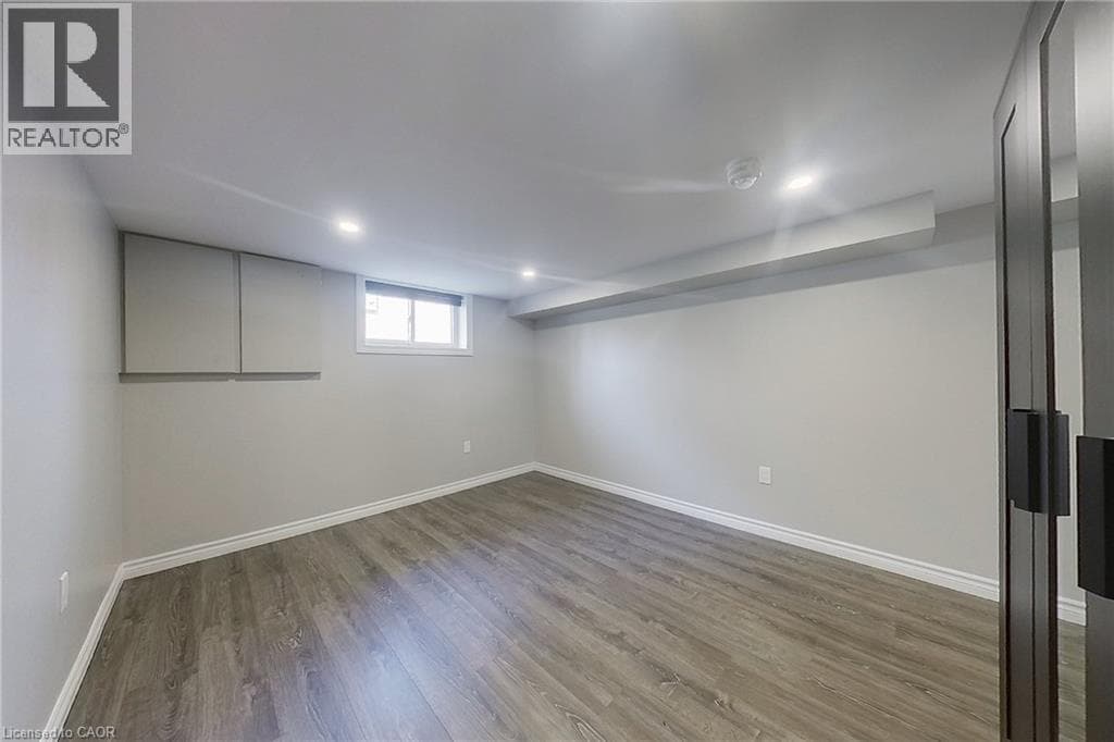 Detached for sale at 212 DOON Road, Rockway, Kitchener, Ontario, photo 45