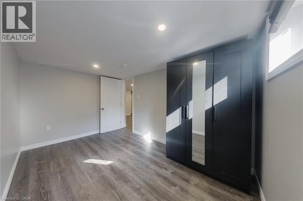 Detached for sale at 212 DOON Road, Rockway, Kitchener, Ontario, photo 43