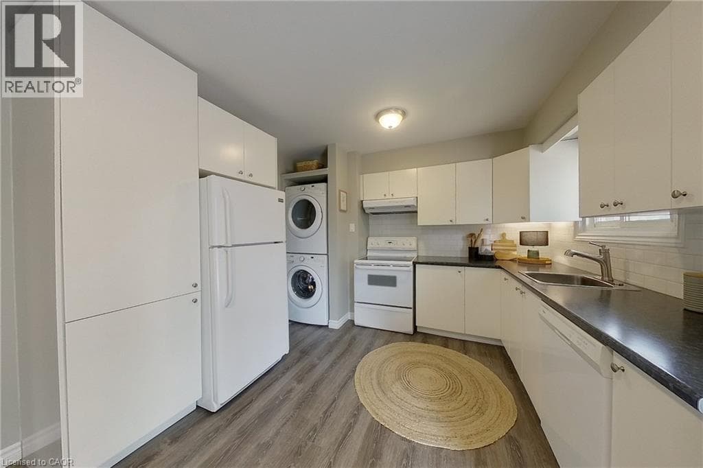 Detached for sale at 212 DOON Road, Rockway, Kitchener, Ontario, photo 13