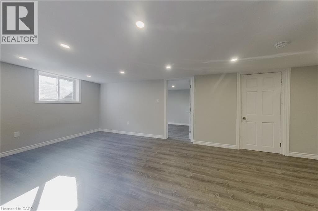 Detached for sale at 212 DOON Road, Rockway, Kitchener, Ontario, photo 38