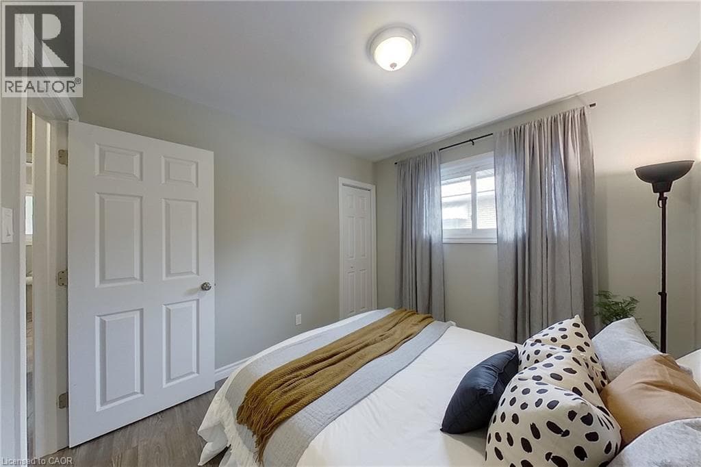 Detached for sale at 212 DOON Road, Rockway, Kitchener, Ontario, photo 23