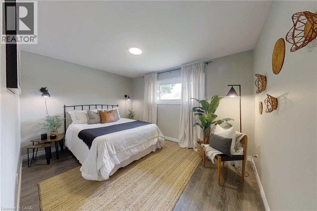 Detached for sale at 212 DOON Road, Rockway, Kitchener, Ontario, photo 19
