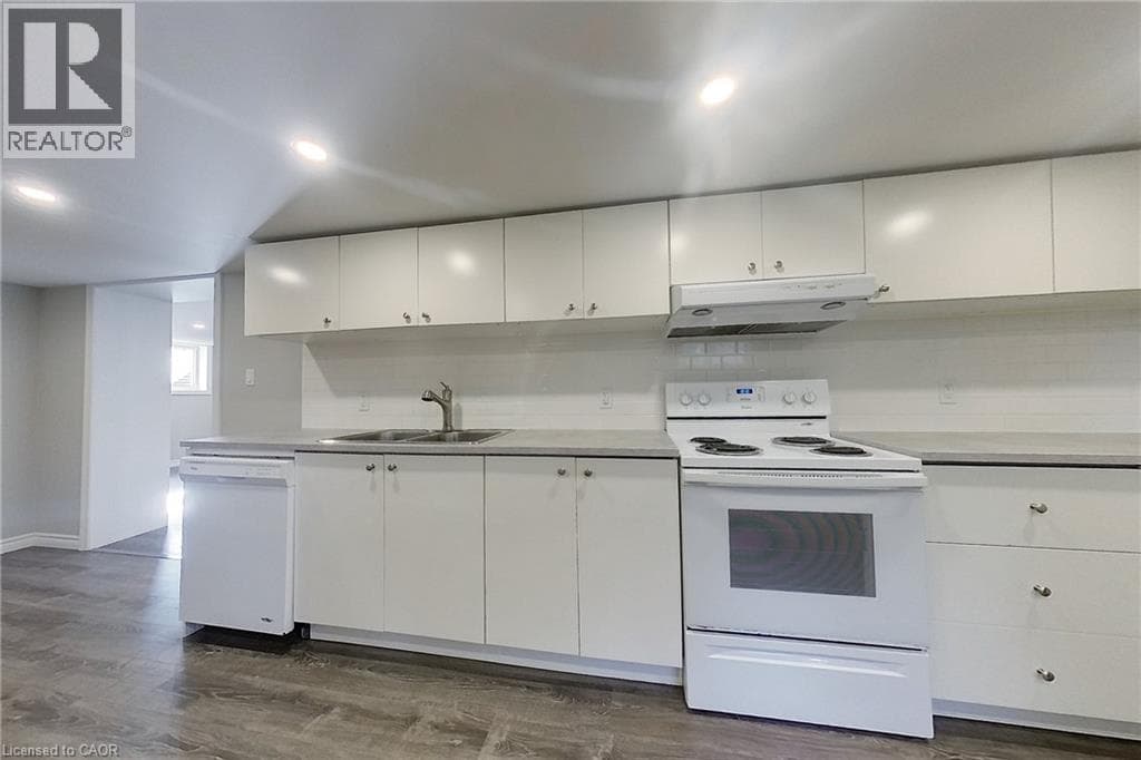 Detached for sale at 212 DOON Road, Rockway, Kitchener, Ontario, photo 34