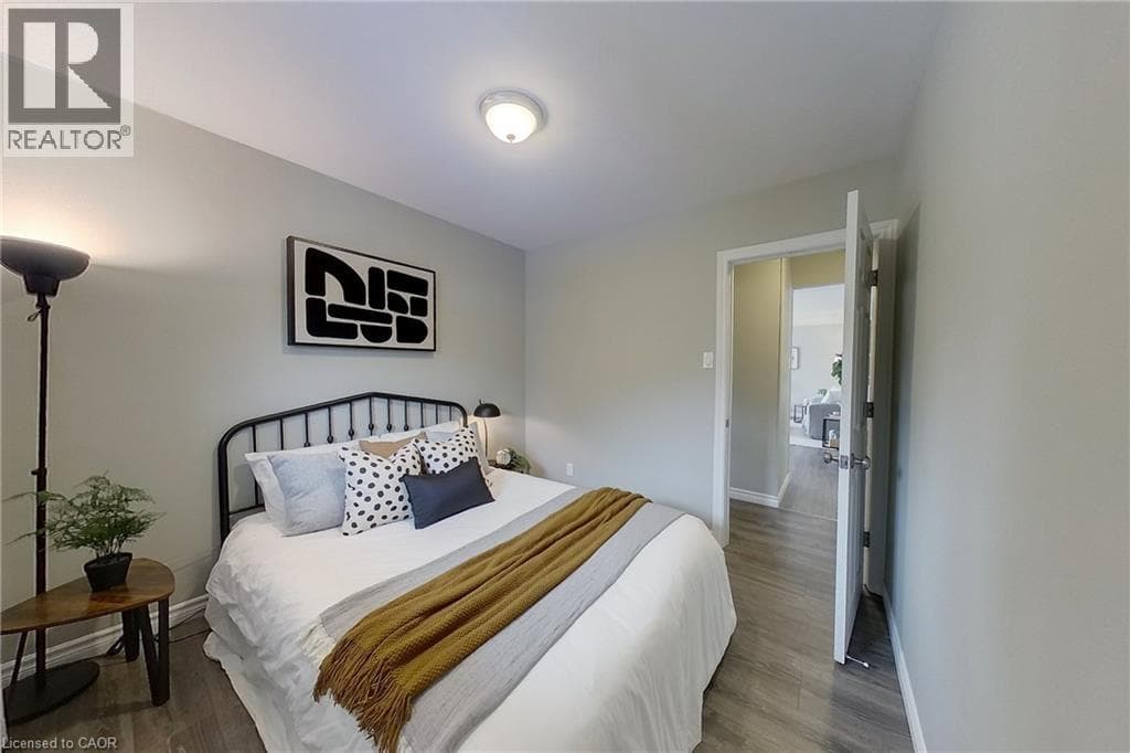 Detached for sale at 212 DOON Road, Rockway, Kitchener, Ontario, photo 24