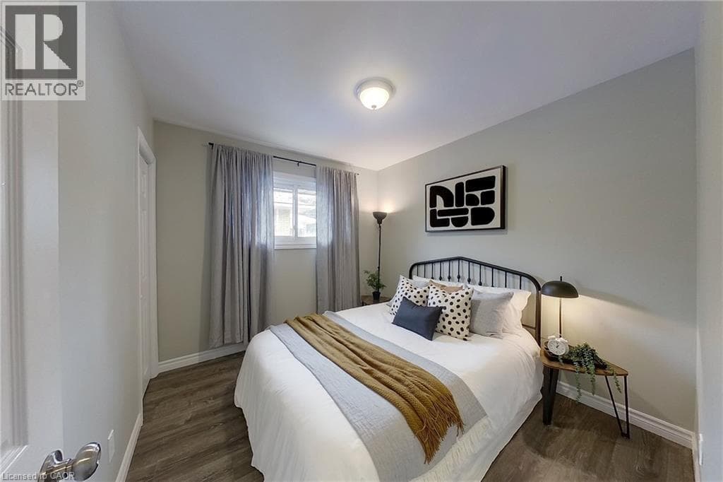 Detached for sale at 212 DOON Road, Rockway, Kitchener, Ontario, photo 22