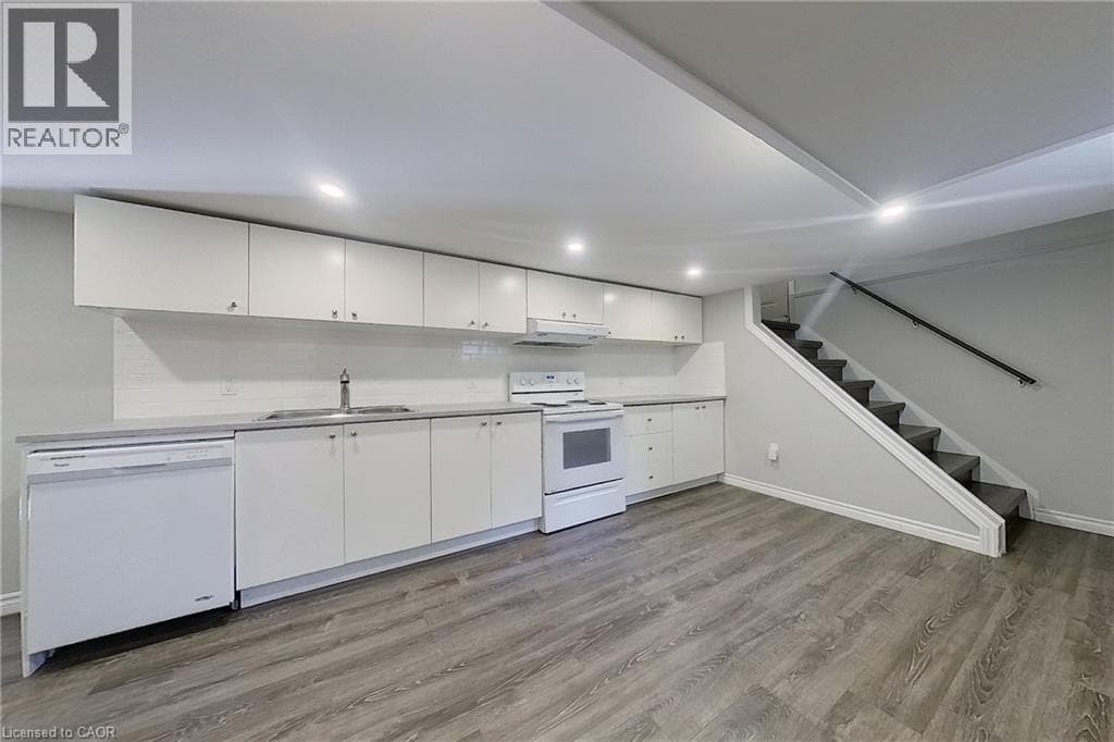 Detached for sale at 212 DOON Road, Rockway, Kitchener, Ontario, photo 35