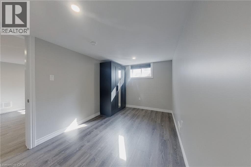 Detached for sale at 212 DOON Road, Rockway, Kitchener, Ontario, photo 42