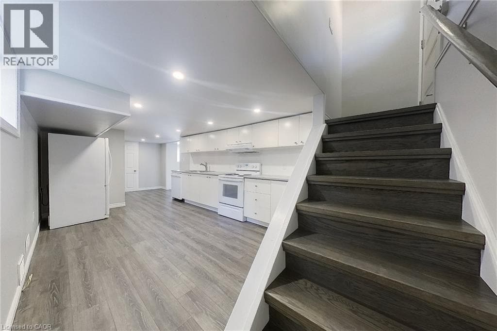 Detached for sale at 212 DOON Road, Rockway, Kitchener, Ontario, photo 32