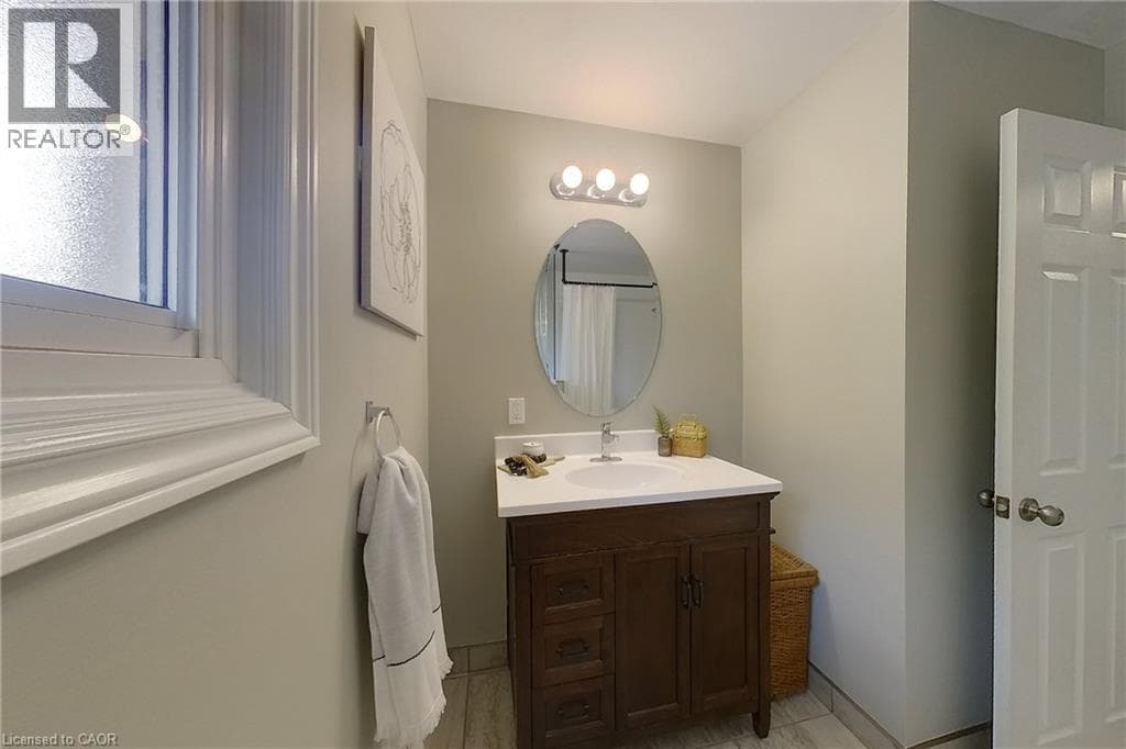 Detached for sale at 212 DOON Road, Rockway, Kitchener, Ontario, photo 30