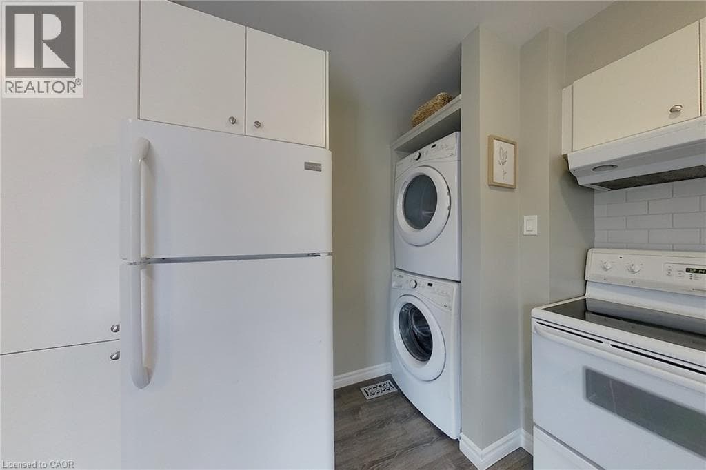 Detached for sale at 212 DOON Road, Rockway, Kitchener, Ontario, photo 16