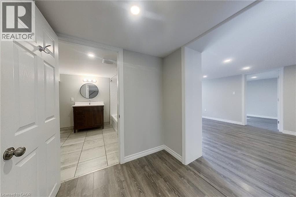 Detached for sale at 212 DOON Road, Rockway, Kitchener, Ontario, photo 36