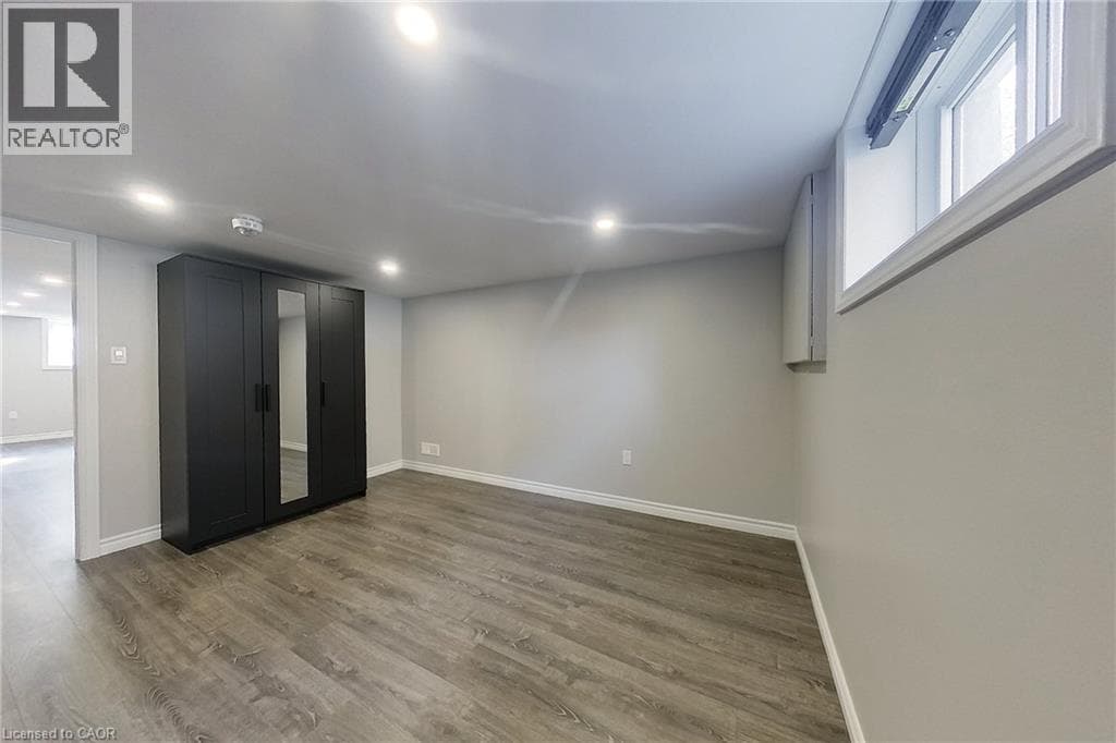 Detached for sale at 212 DOON Road, Rockway, Kitchener, Ontario, photo 44