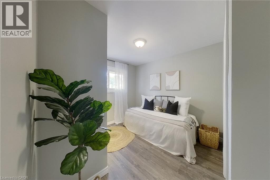 Detached for sale at 212 DOON Road, Rockway, Kitchener, Ontario, photo 25