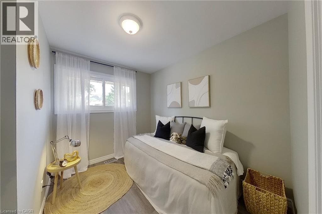 Detached for sale at 212 DOON Road, Rockway, Kitchener, Ontario, photo 26