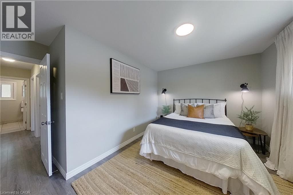 Detached for sale at 212 DOON Road, Rockway, Kitchener, Ontario, photo 20