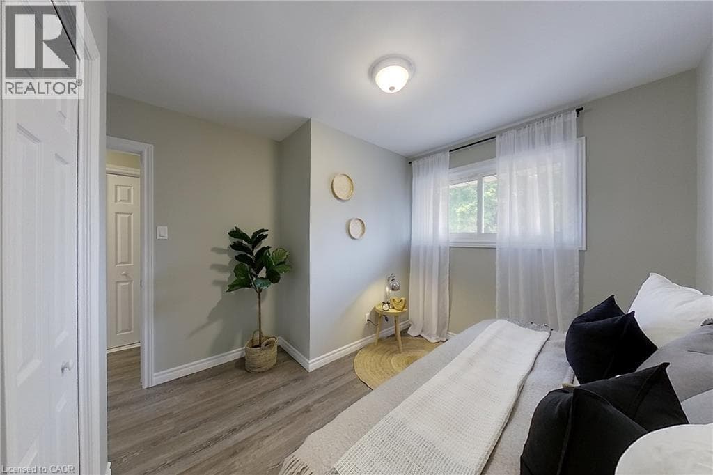 Detached for sale at 212 DOON Road, Rockway, Kitchener, Ontario, photo 27