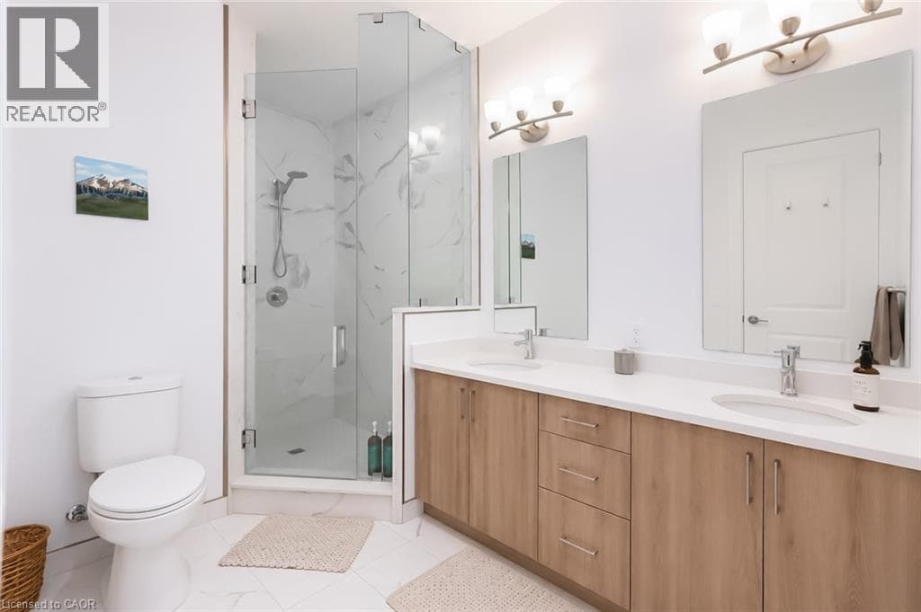 Apartment for sale at 181 KING Street S Unit# 1907, Uptown West, Waterloo, Ontario, photo 27