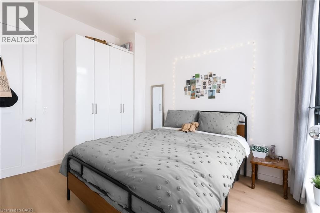 Apartment for sale at 181 KING Street S Unit# 1907, Uptown West, Waterloo, Ontario, photo 29