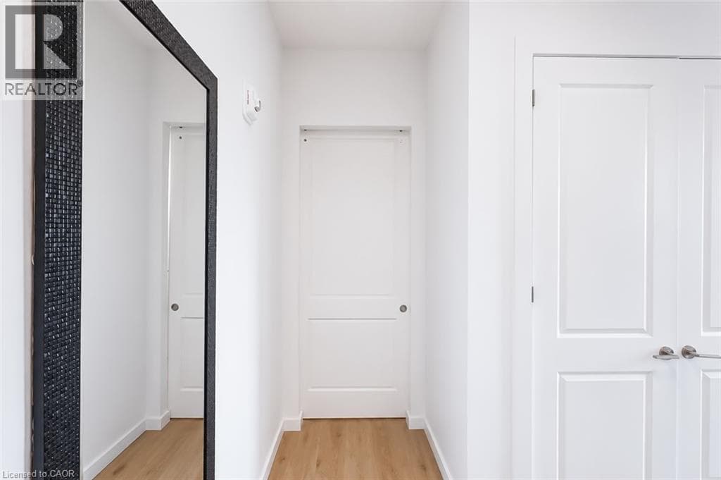 Apartment for sale at 181 KING Street S Unit# 1907, Uptown West, Waterloo, Ontario, photo 22