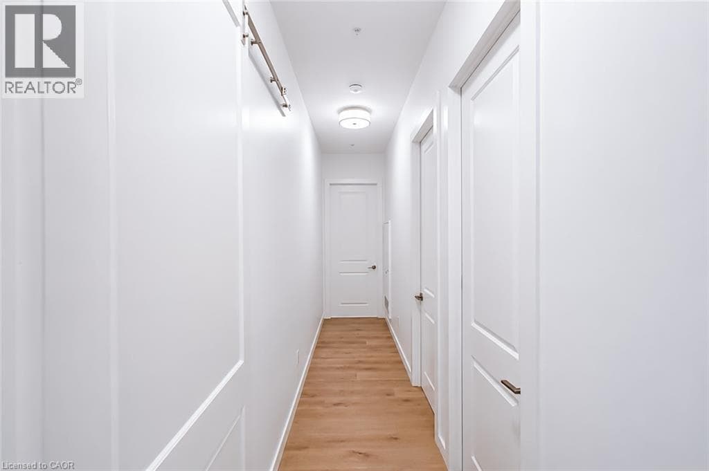 Apartment for sale at 181 KING Street S Unit# 1907, Uptown West, Waterloo, Ontario, photo 23