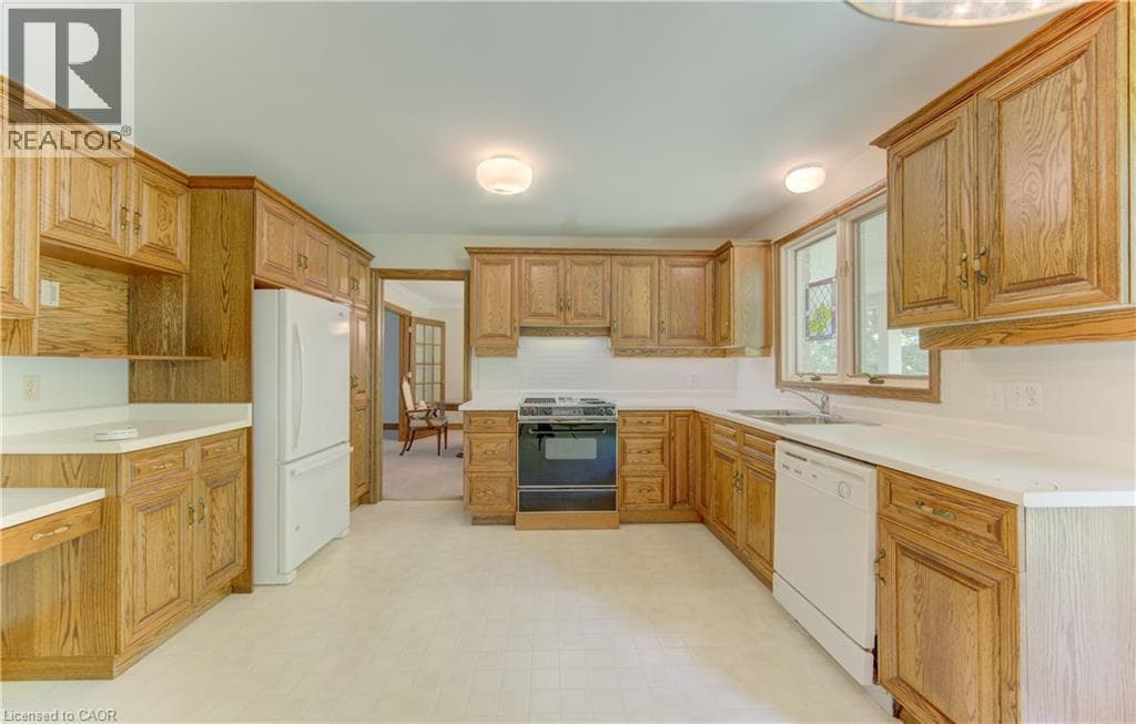 Detached for sale at 2430 BETHEL Road, New Hamburg, Wilmot, Ontario, photo 19