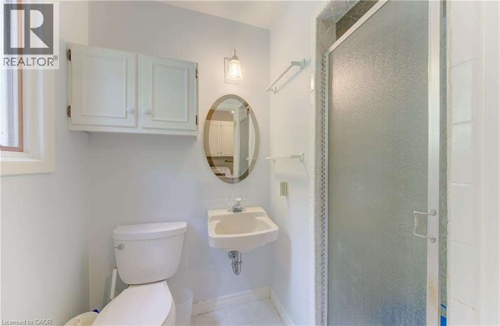Detached for sale at 2430 BETHEL Road, New Hamburg, Wilmot, Ontario, photo 37