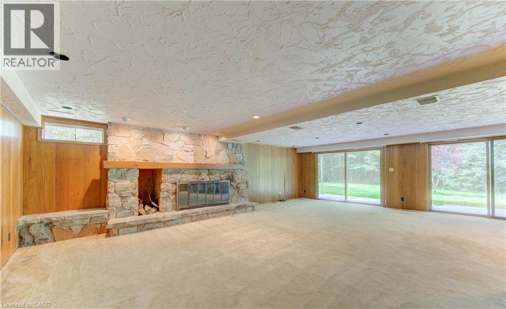 Detached for sale at 2430 BETHEL Road, New Hamburg, Wilmot, Ontario, photo 39