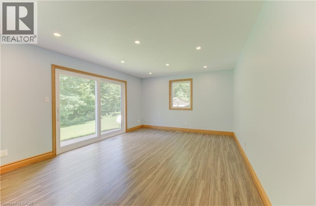 Detached for sale at 2430 BETHEL Road, New Hamburg, Wilmot, Ontario, photo 35