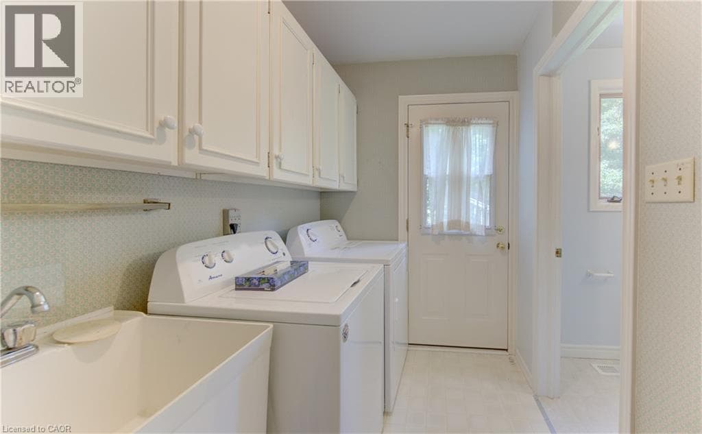 Detached for sale at 2430 BETHEL Road, New Hamburg, Wilmot, Ontario, photo 36
