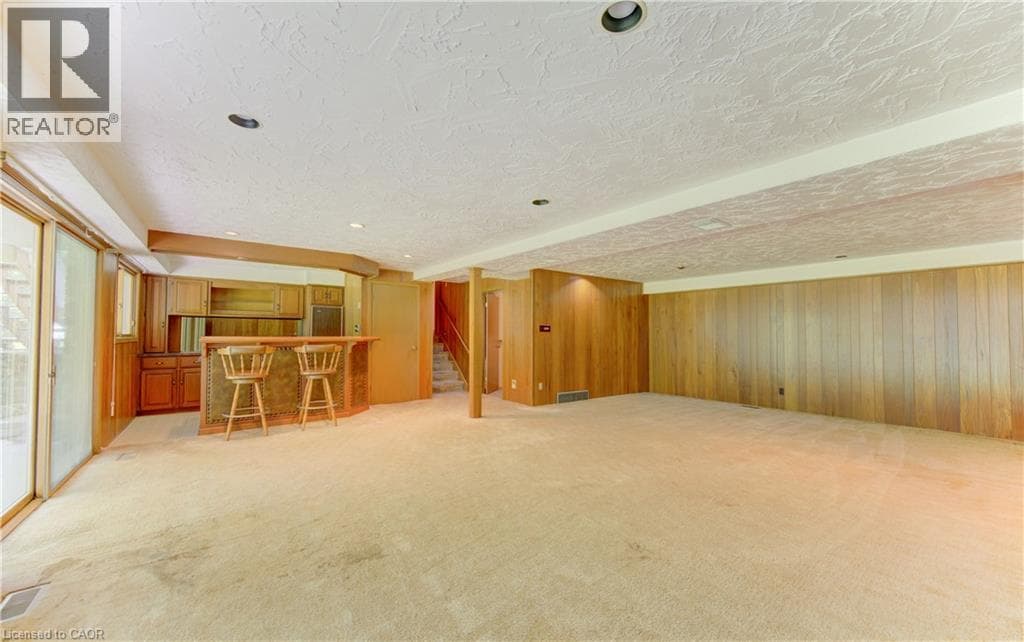 Detached for sale at 2430 BETHEL Road, New Hamburg, Wilmot, Ontario, photo 42