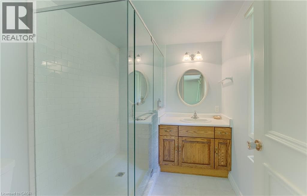 Detached for sale at 2430 BETHEL Road, New Hamburg, Wilmot, Ontario, photo 32