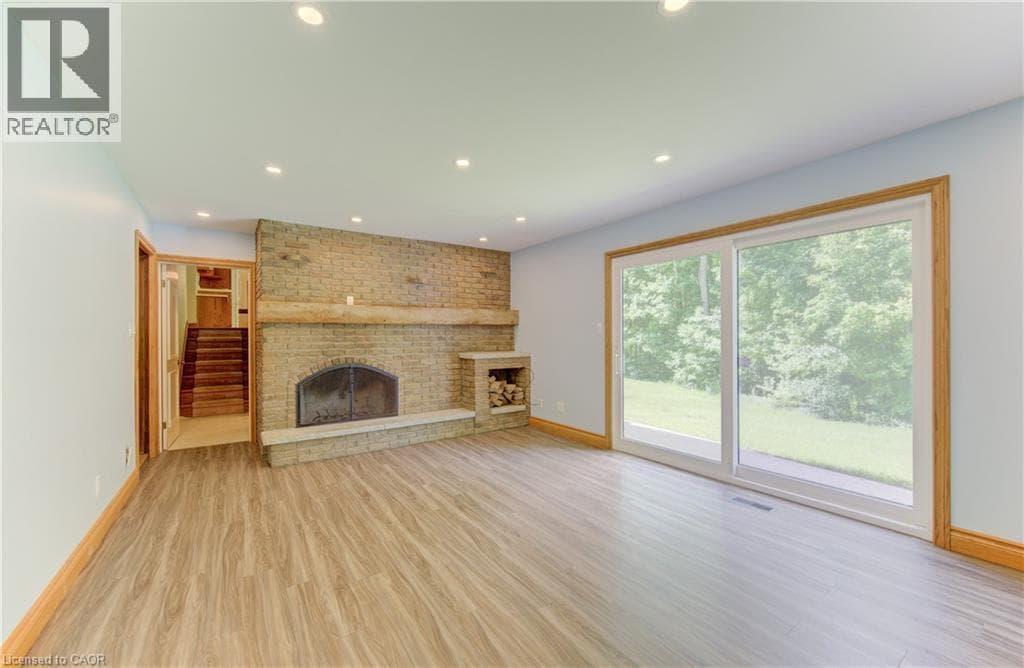 Detached for sale at 2430 BETHEL Road, New Hamburg, Wilmot, Ontario, photo 34