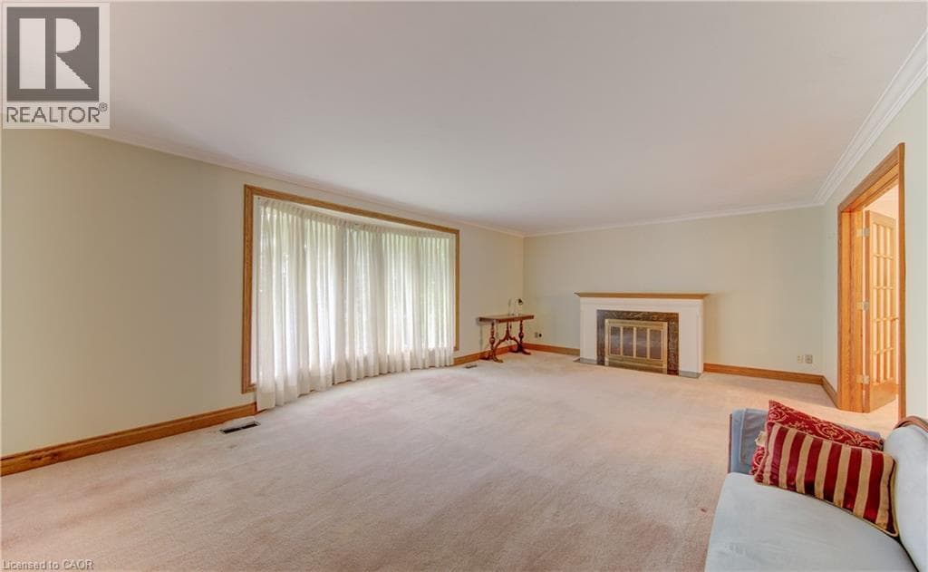 Detached for sale at 2430 BETHEL Road, New Hamburg, Wilmot, Ontario, photo 16