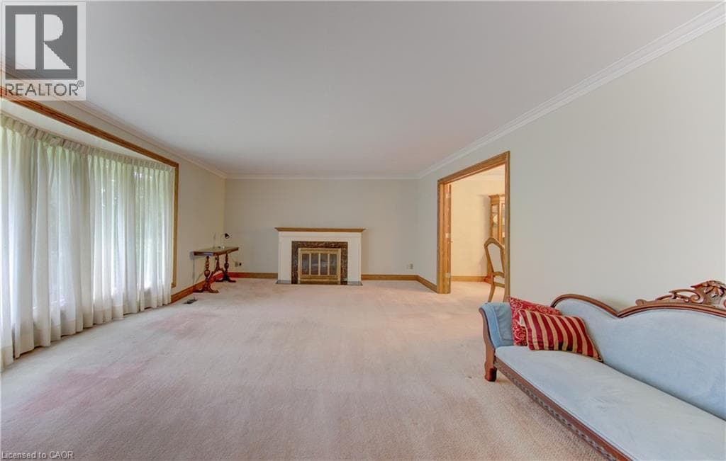 Detached for sale at 2430 BETHEL Road, New Hamburg, Wilmot, Ontario, photo 17