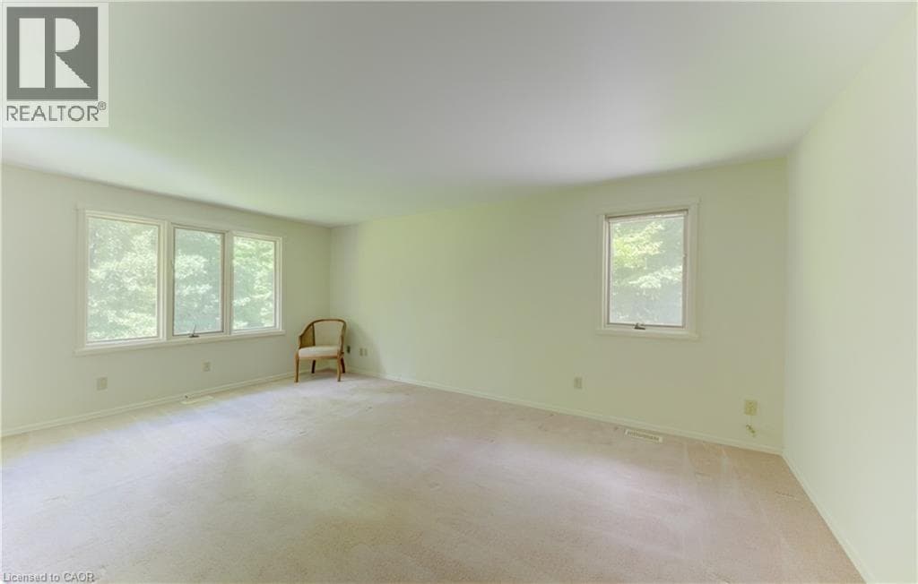 Detached for sale at 2430 BETHEL Road, New Hamburg, Wilmot, Ontario, photo 29