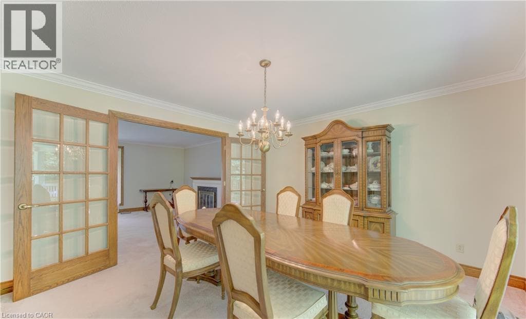 Detached for sale at 2430 BETHEL Road, New Hamburg, Wilmot, Ontario, photo 23