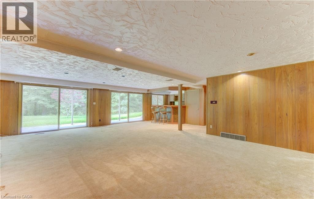 Detached for sale at 2430 BETHEL Road, New Hamburg, Wilmot, Ontario, photo 40