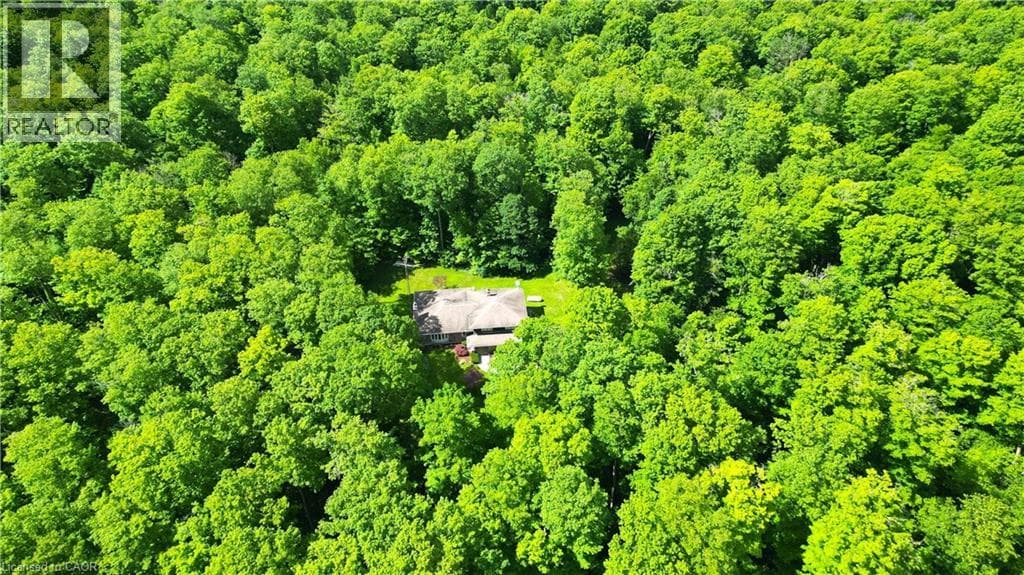 Detached for sale at 2430 BETHEL Road, New Hamburg, Wilmot, Ontario, photo 44