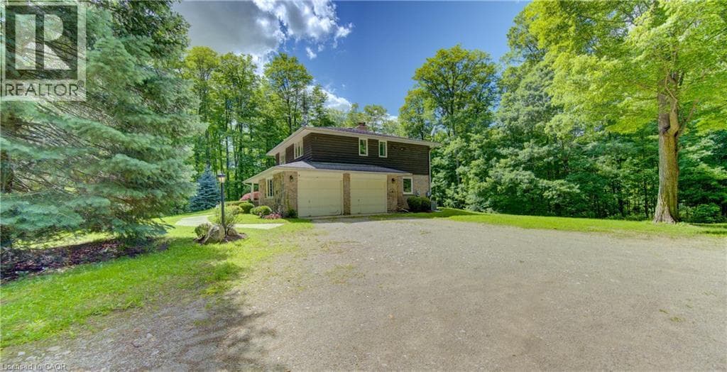 Detached for sale at 2430 BETHEL Road, New Hamburg, Wilmot, Ontario, photo 7