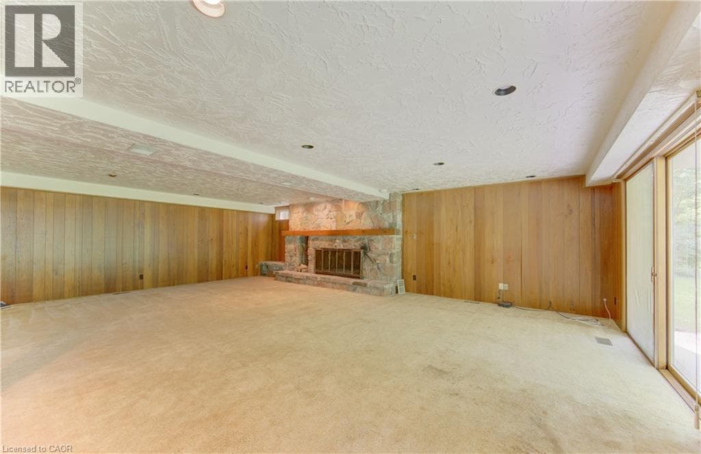 Detached for sale at 2430 BETHEL Road, New Hamburg, Wilmot, Ontario, photo 38