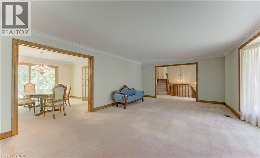 Detached for sale at 2430 BETHEL Road, New Hamburg, Wilmot, Ontario, photo 18