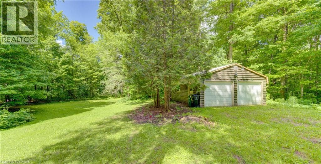 Detached for sale at 2430 BETHEL Road, New Hamburg, Wilmot, Ontario, photo 8