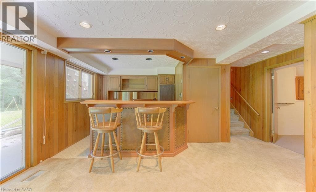 Detached for sale at 2430 BETHEL Road, New Hamburg, Wilmot, Ontario, photo 41