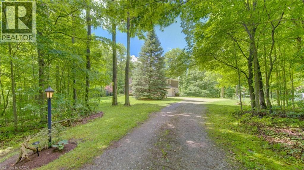 Detached for sale at 2430 BETHEL Road, New Hamburg, Wilmot, Ontario, photo 6