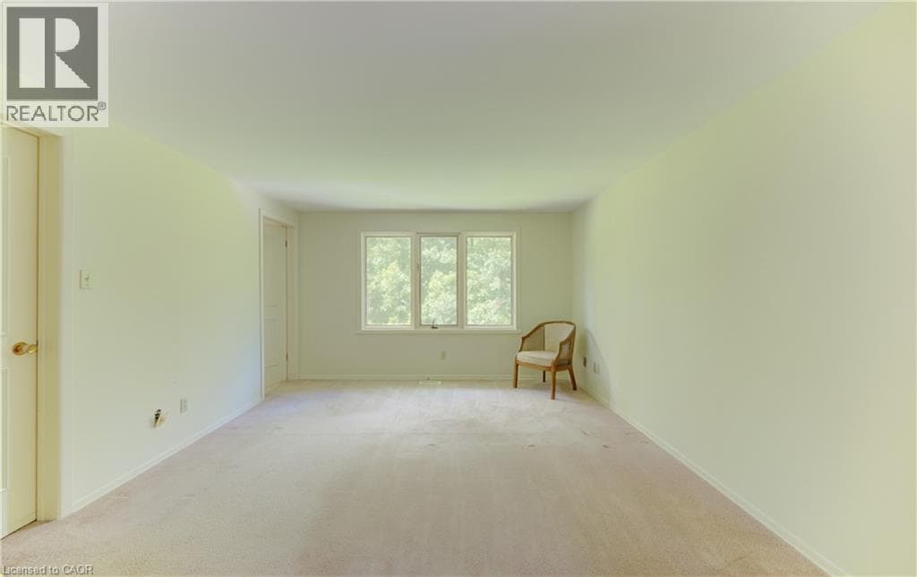 Detached for sale at 2430 BETHEL Road, New Hamburg, Wilmot, Ontario, photo 30