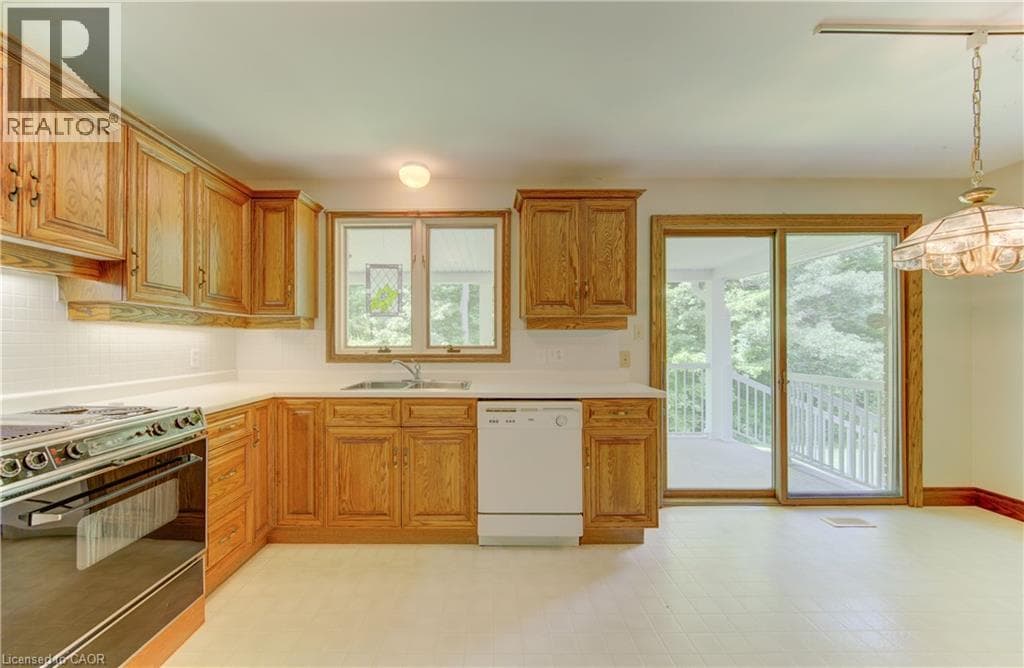 Detached for sale at 2430 BETHEL Road, New Hamburg, Wilmot, Ontario, photo 20