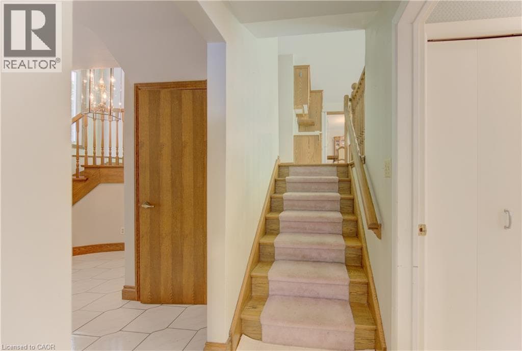 Detached for sale at 2430 BETHEL Road, New Hamburg, Wilmot, Ontario, photo 33