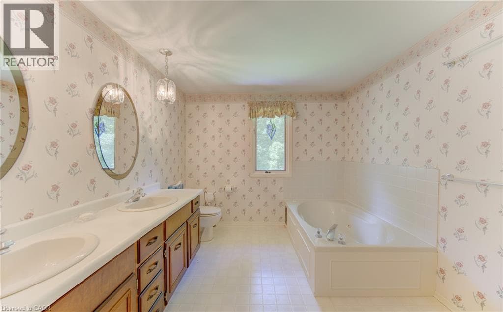 Detached for sale at 2430 BETHEL Road, New Hamburg, Wilmot, Ontario, photo 26