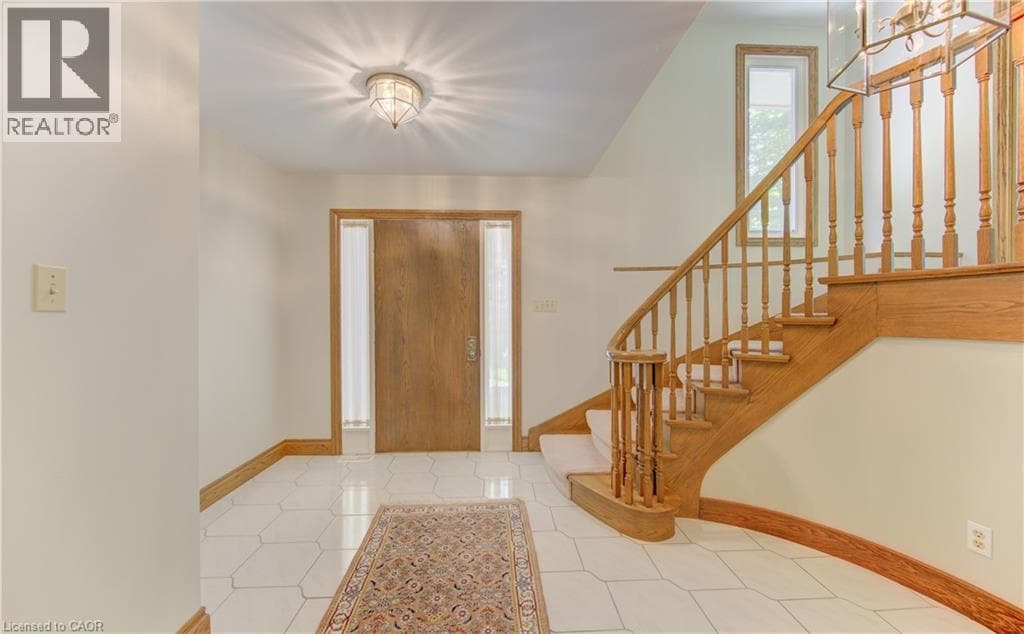 Detached for sale at 2430 BETHEL Road, New Hamburg, Wilmot, Ontario, photo 13