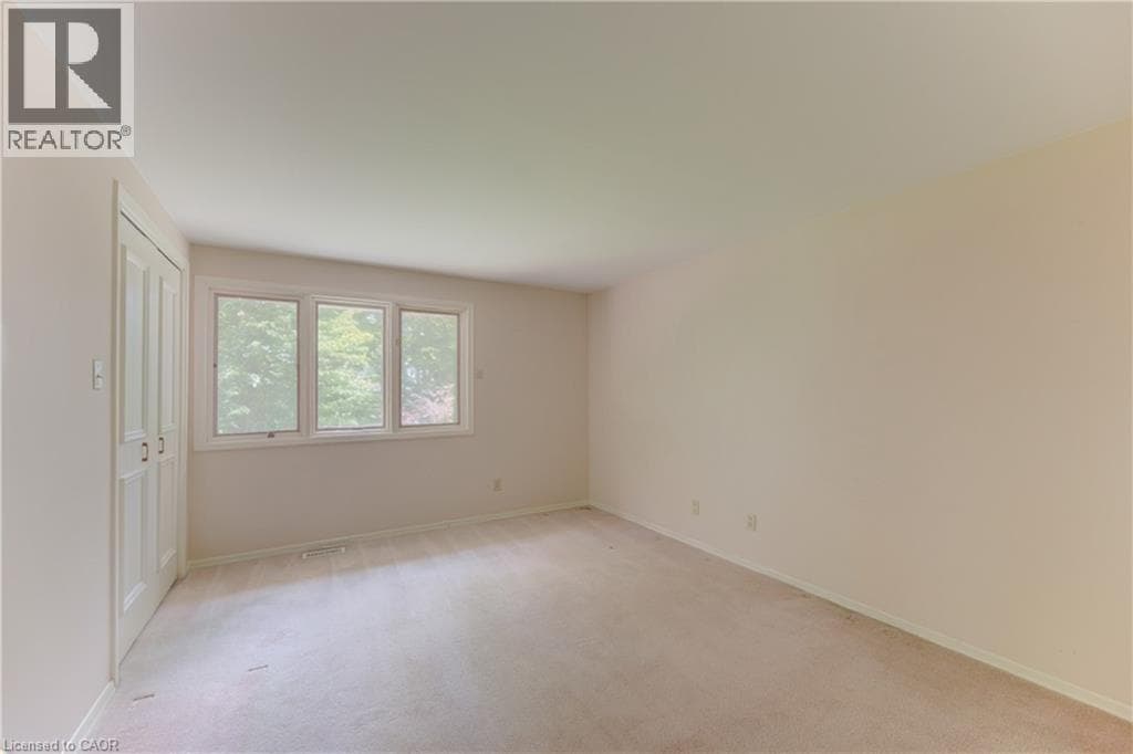 Detached for sale at 2430 BETHEL Road, New Hamburg, Wilmot, Ontario, photo 24